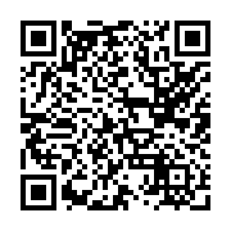 QR code for HXI811