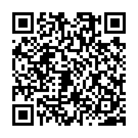 QR code for HXJ6223