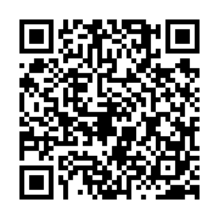 QR code for HXJ6623