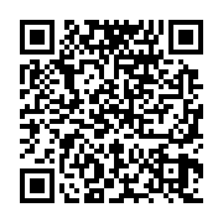 QR code for HXK3298