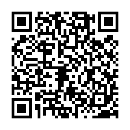 QR code for HXK4934
