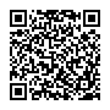 QR code for HXK556