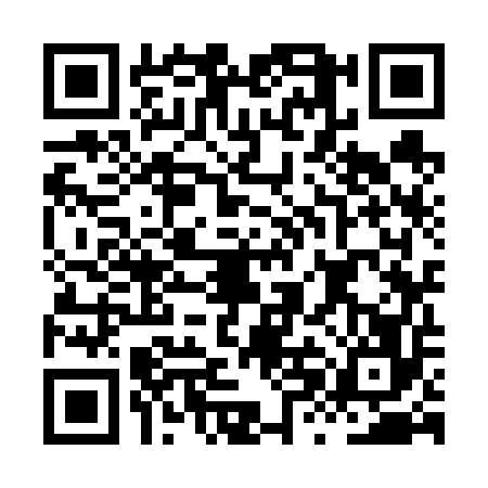 QR code for HXK6564
