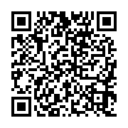 QR code for HXK9511