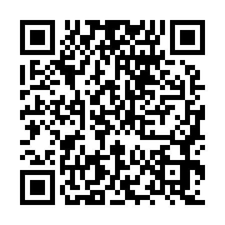 QR code for HXK9732