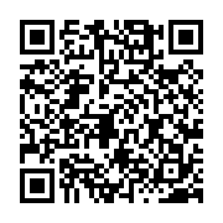 QR code for HXL0325