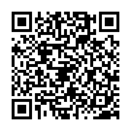 QR code for HXL3613