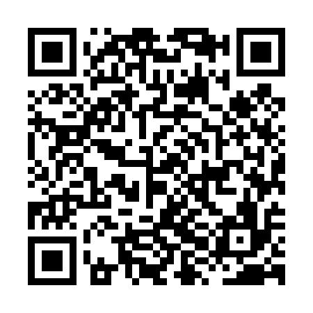 QR code for HXM416