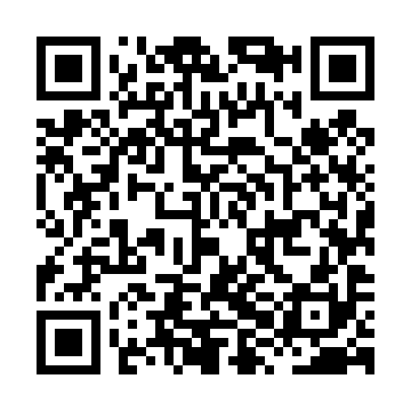 QR code for HXM490