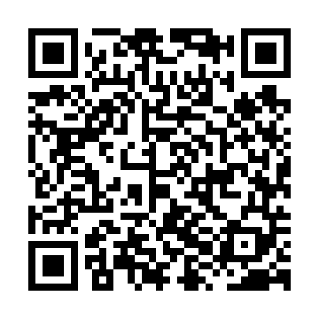 QR code for HXM649