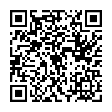 QR code for HXN2250