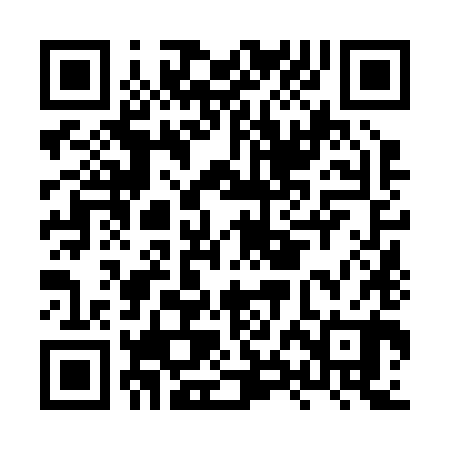 QR code for HXN280