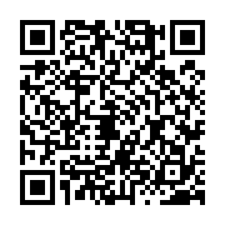 QR code for HXN5320