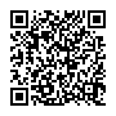 QR code for HXN714