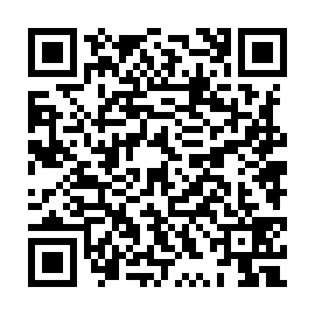 QR code for HXN9391