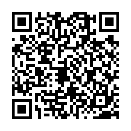 QR code for HXO6373