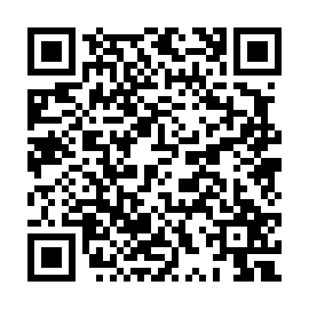 QR code for HXP4270