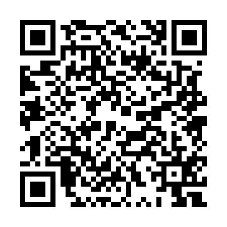 QR code for HXP5155