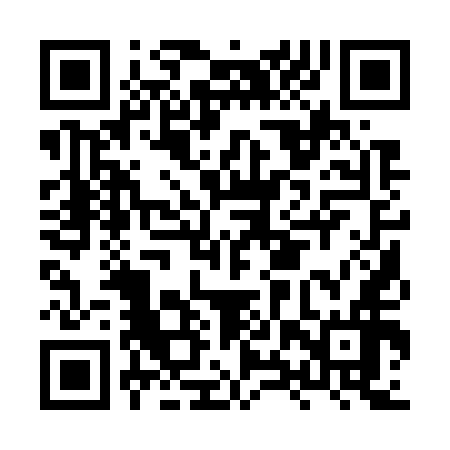 QR code for HXQ756