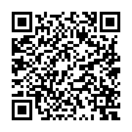 QR code for HXQ9074