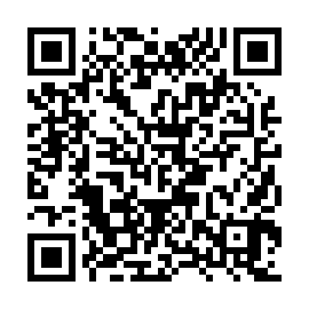 QR code for HXR040