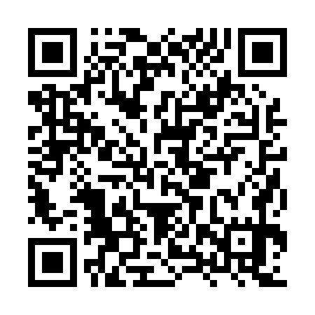 QR code for HXR075