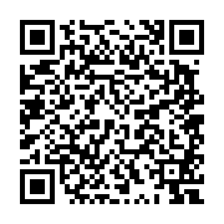 QR code for HXR4807