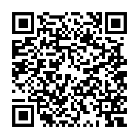 QR code for HXR5558