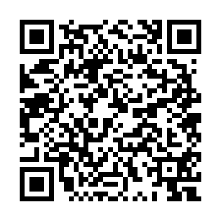 QR code for HXR6108