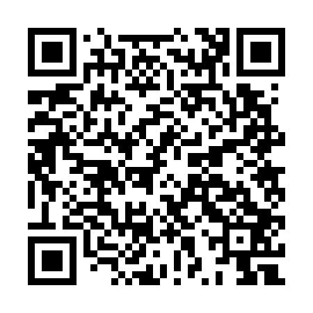 QR code for HXR703
