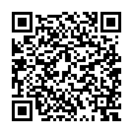 QR code for HXR7821