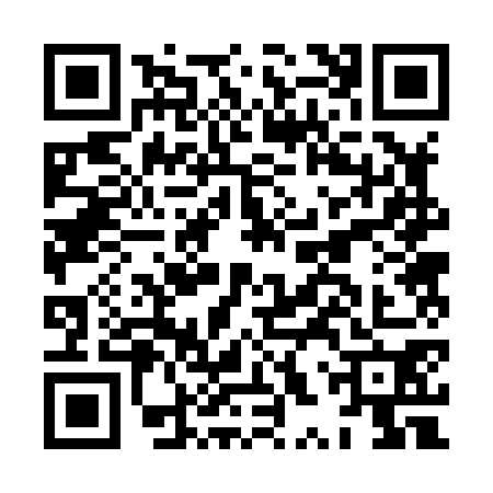 QR code for HXR8706