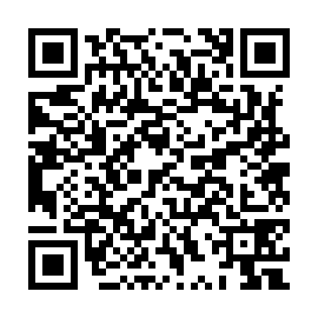 QR code for HXR9787