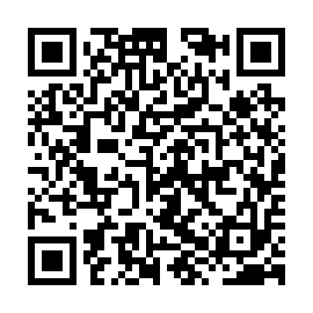 QR code for HXS213