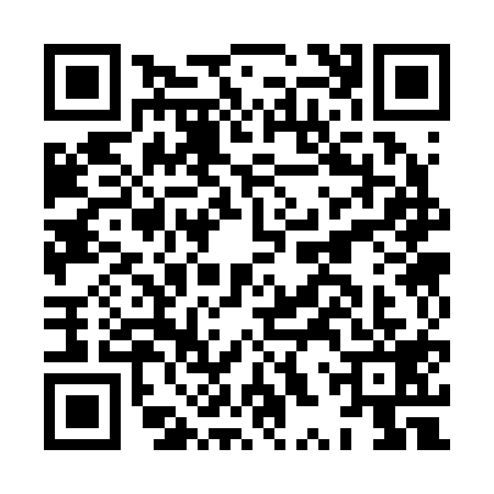 QR code for HXS2191