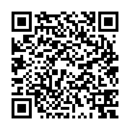 QR code for HXS2385