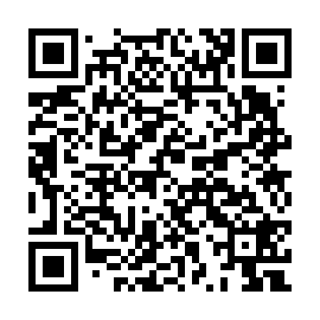 QR code for HXS628
