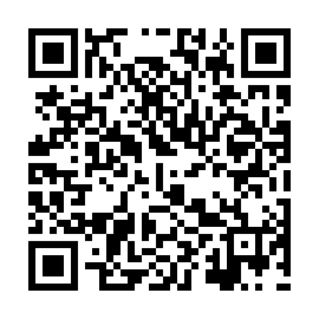 QR code for HXT084