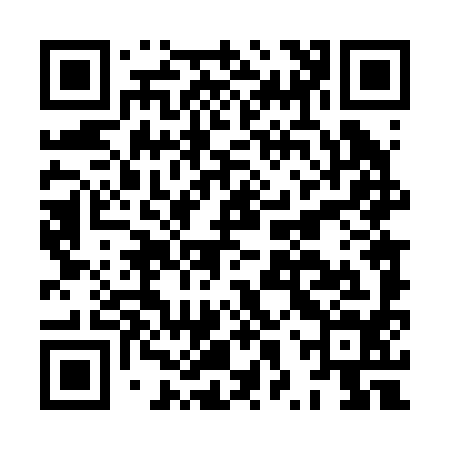 QR code for HXT294
