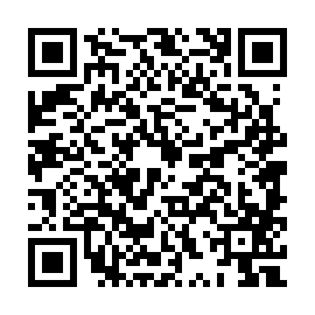 QR code for HXT3876