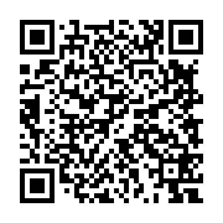 QR code for HXT868