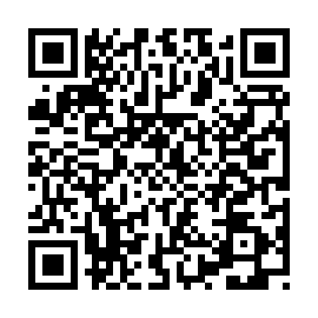 QR code for HXT8824