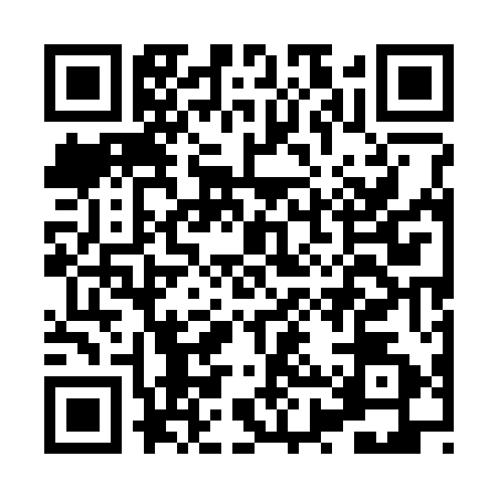QR code for HXU3525