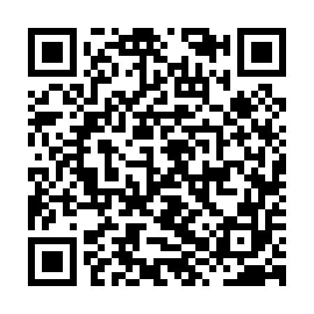 QR code for HXV052