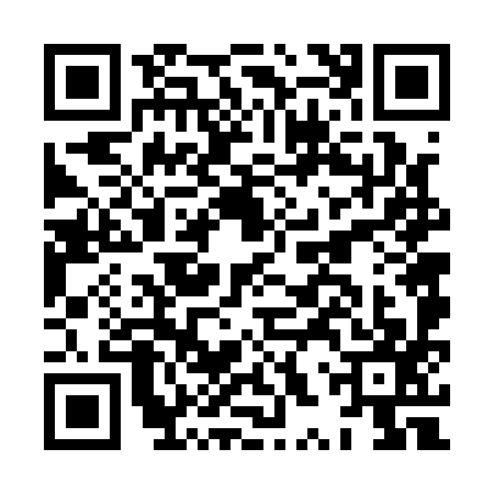 QR code for HXV1977