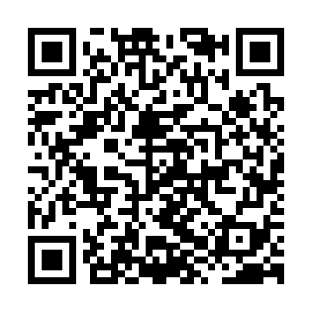QR code for HXV379