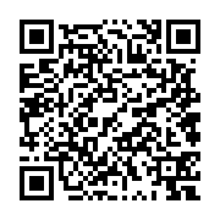 QR code for HXV5307