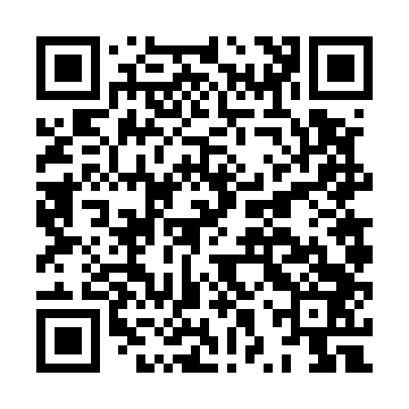 QR code for HXV543