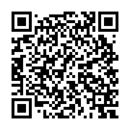 QR code for HXW361