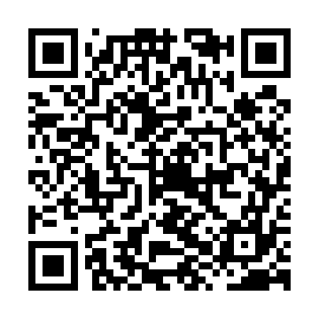 QR code for HXW577